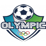 Olimpik 2 Tashkent